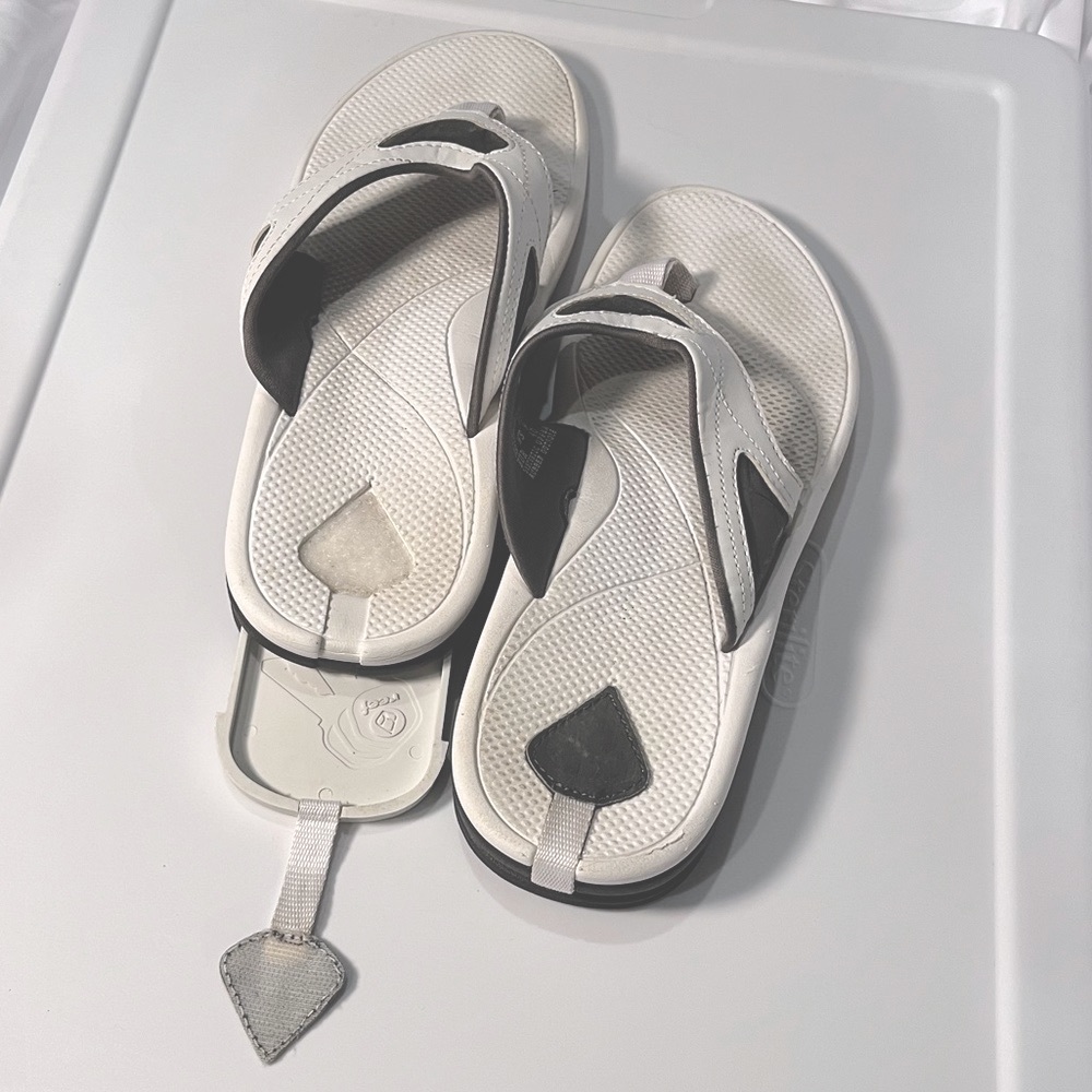 Reef Stash Flip Flop Sandals